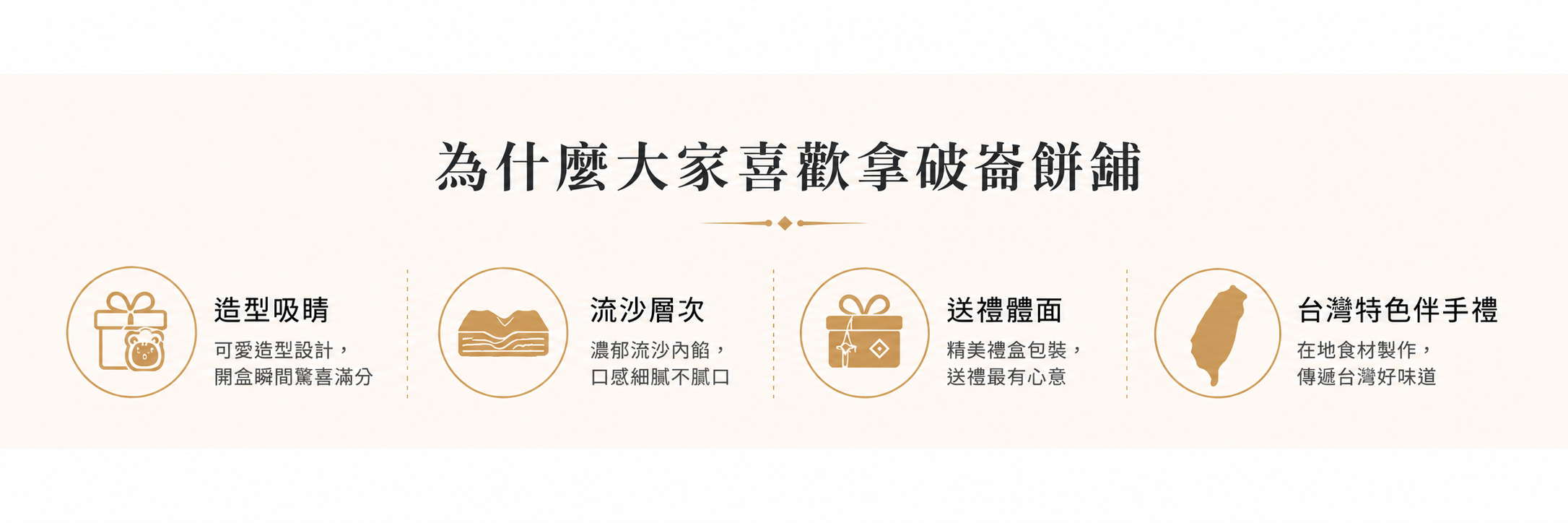活動宣傳圖
